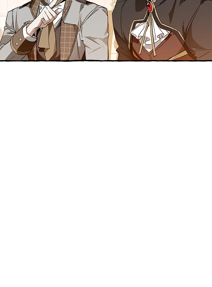 Trash of the Count’s Family คุณชายไม่เอาไหนแห่งตระกูลเคานต์ ตอนที่ 53 หน้า 123