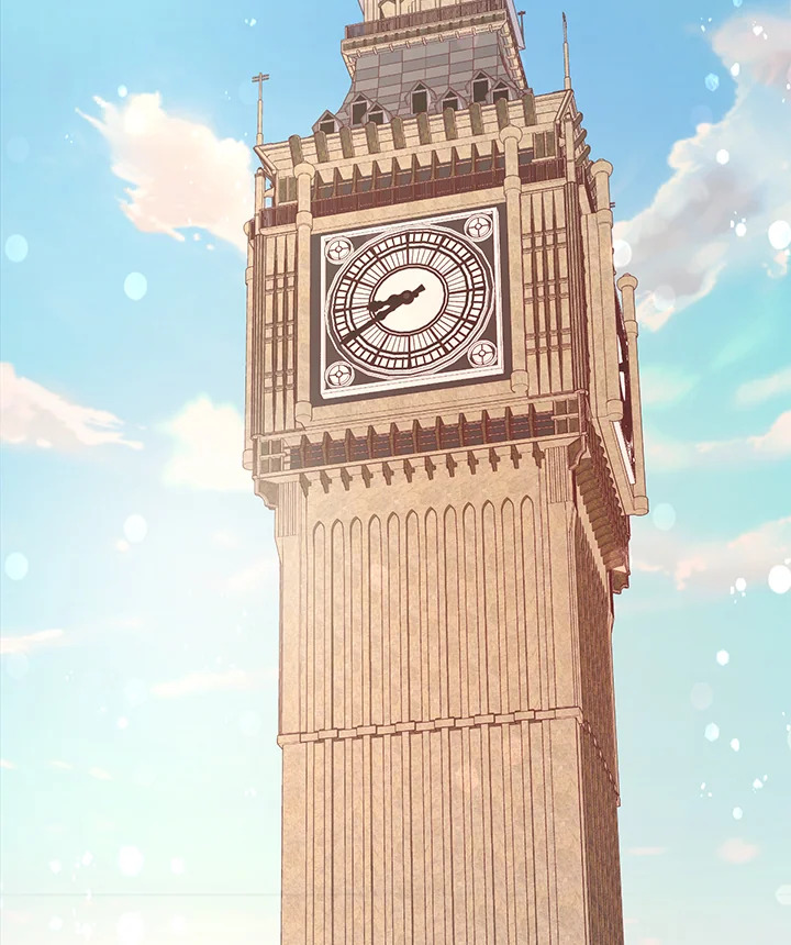 Trash of the Count’s Family คุณชายไม่เอาไหนแห่งตระกูลเคานต์ ตอนที่ 53 หน้า 127