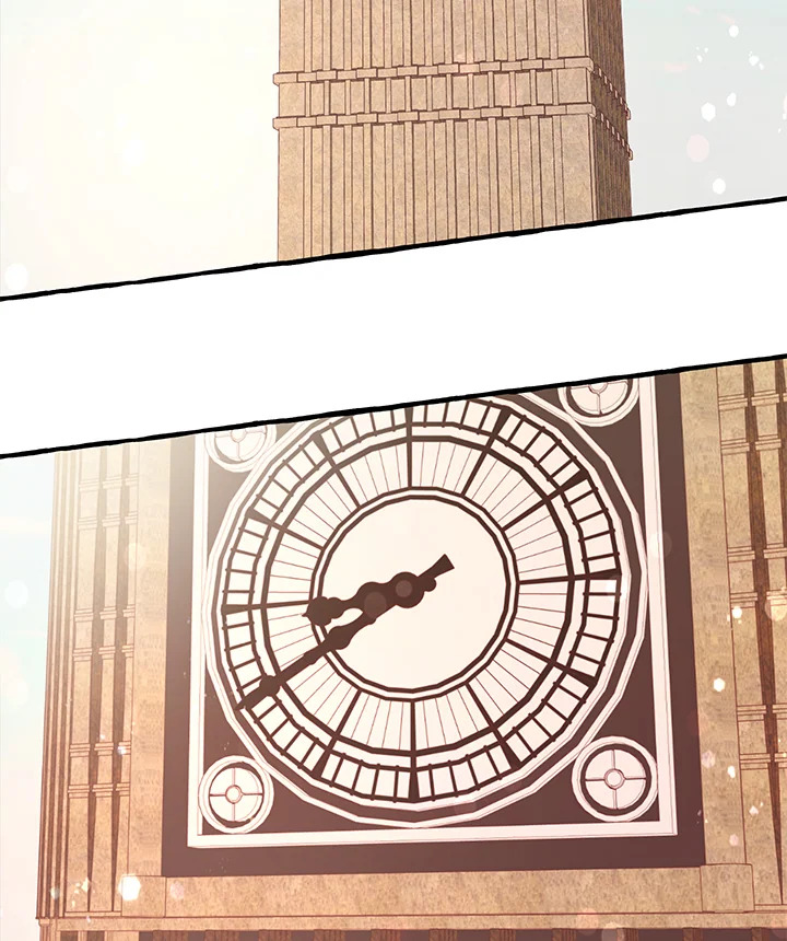 Trash of the Count’s Family คุณชายไม่เอาไหนแห่งตระกูลเคานต์ ตอนที่ 53 หน้า 128