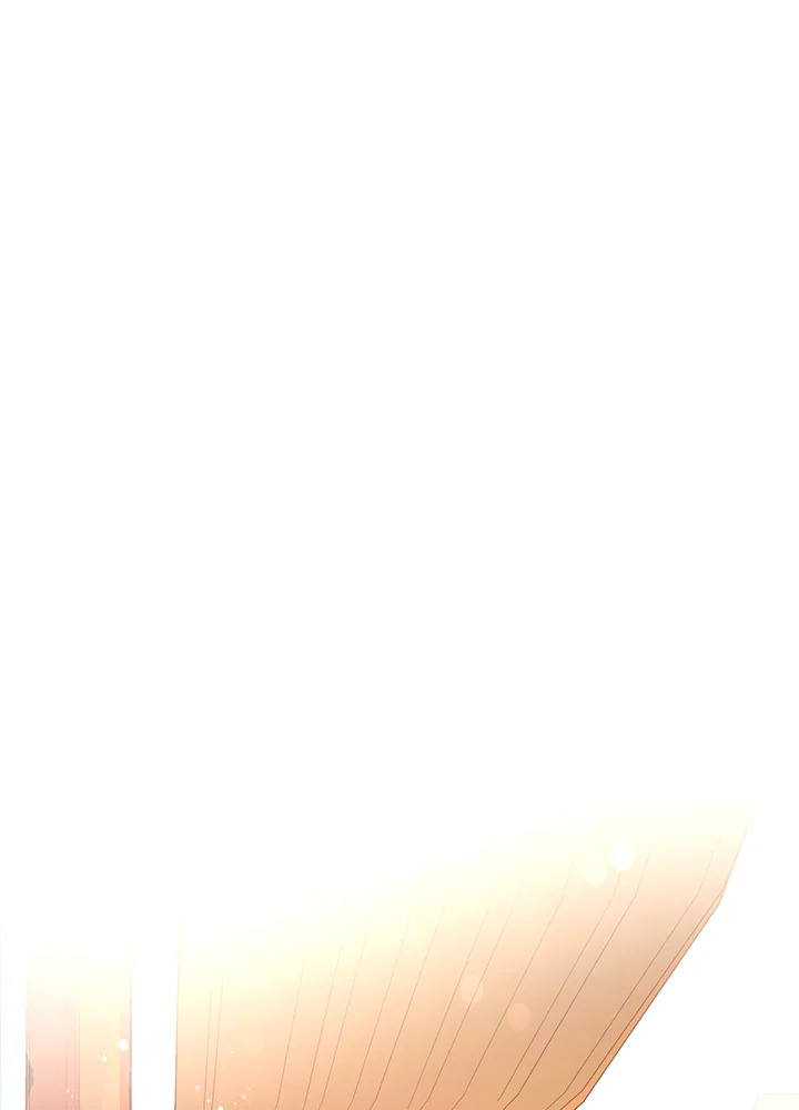 Trash of the Count’s Family คุณชายไม่เอาไหนแห่งตระกูลเคานต์ ตอนที่ 53 หน้า 25