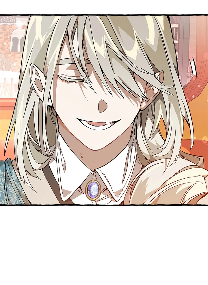 Trash of the Count’s Family คุณชายไม่เอาไหนแห่งตระกูลเคานต์ ตอนที่ 53 หน้า 59