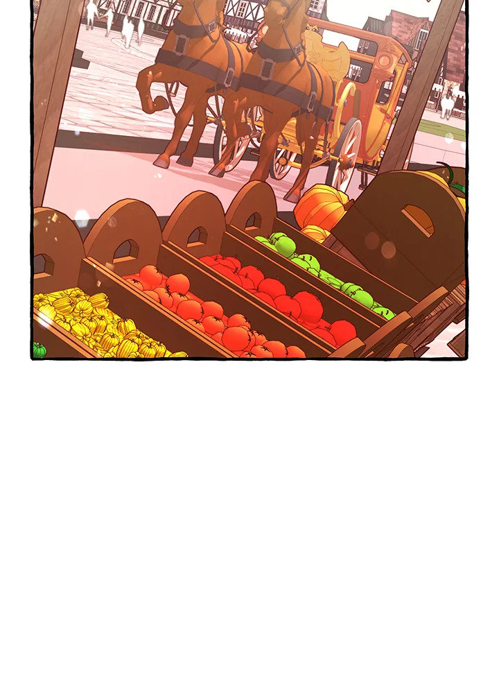 Trash of the Count’s Family คุณชายไม่เอาไหนแห่งตระกูลเคานต์ ตอนที่ 53 หน้า 62