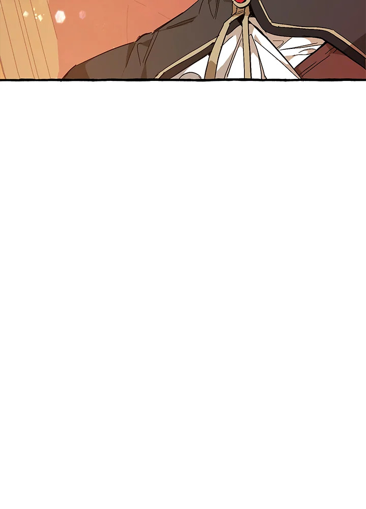 Trash of the Count’s Family คุณชายไม่เอาไหนแห่งตระกูลเคานต์ ตอนที่ 53 หน้า 68