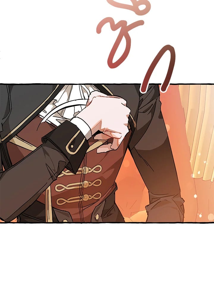 Trash of the Count’s Family คุณชายไม่เอาไหนแห่งตระกูลเคานต์ ตอนที่ 53 หน้า 82