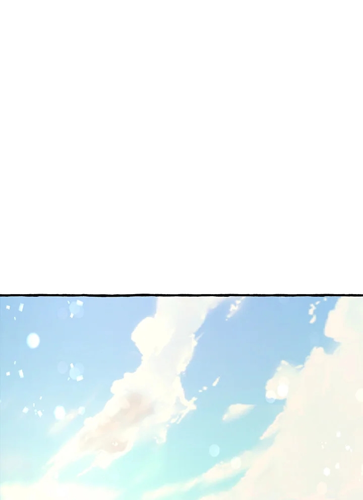 Trash of the Count’s Family คุณชายไม่เอาไหนแห่งตระกูลเคานต์ ตอนที่ 53 หน้า 83