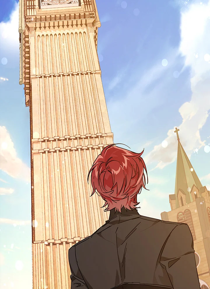 Trash of the Count’s Family คุณชายไม่เอาไหนแห่งตระกูลเคานต์ ตอนที่ 53 หน้า 92