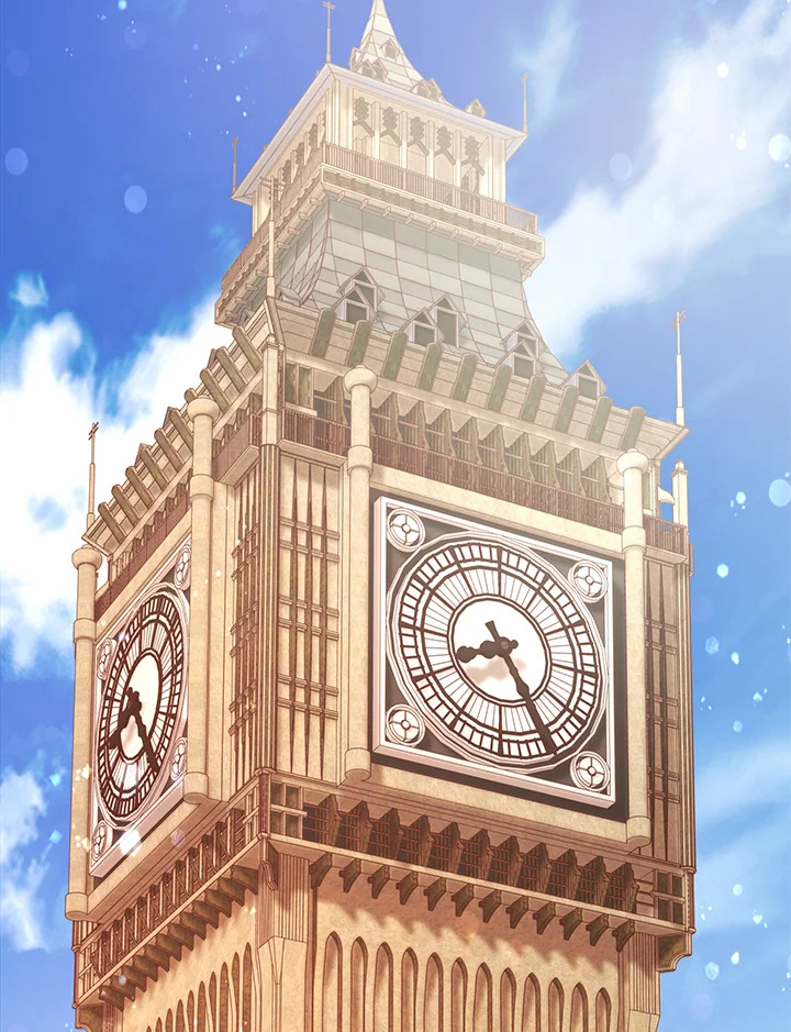 Trash of the Count’s Family คุณชายไม่เอาไหนแห่งตระกูลเคานต์ ตอนที่ 53 หน้า 95