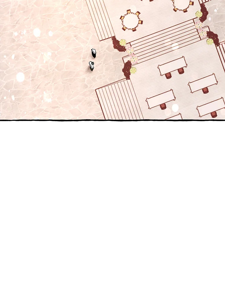 Trash of the Count’s Family คุณชายไม่เอาไหนแห่งตระกูลเคานต์ ตอนที่ 53 หน้า 98