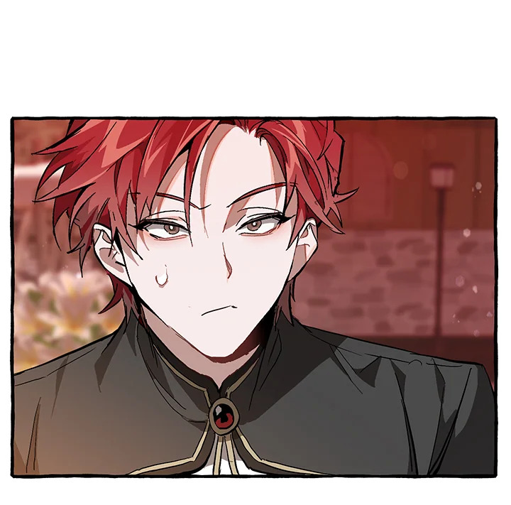 Trash of the Count’s Family คุณชายไม่เอาไหนแห่งตระกูลเคานต์ ตอนที่ 54 หน้า 113