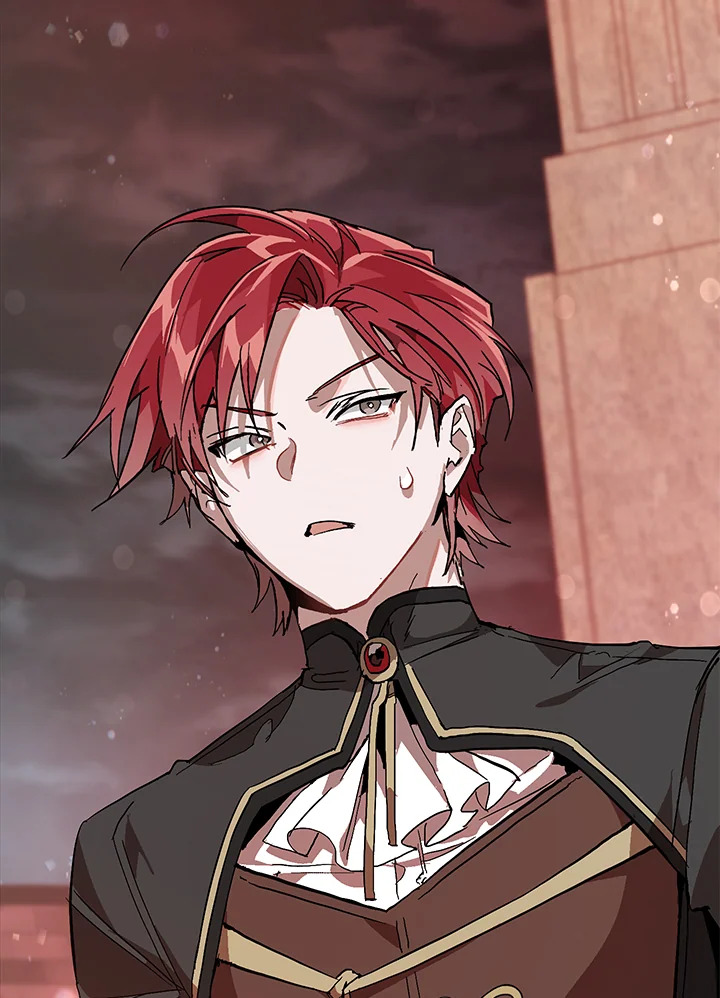 Trash of the Count’s Family คุณชายไม่เอาไหนแห่งตระกูลเคานต์ ตอนที่ 54 หน้า 140