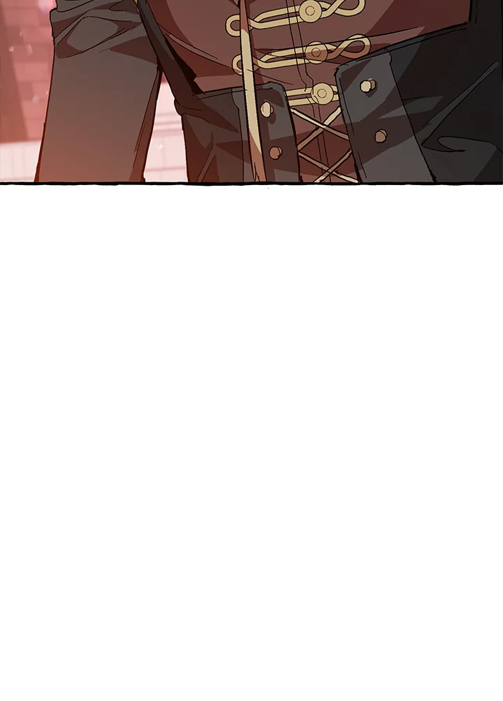 Trash of the Count’s Family คุณชายไม่เอาไหนแห่งตระกูลเคานต์ ตอนที่ 54 หน้า 141