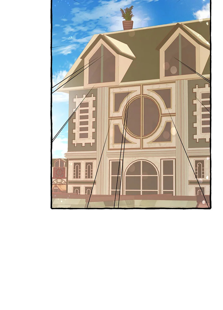 Trash of the Count’s Family คุณชายไม่เอาไหนแห่งตระกูลเคานต์ ตอนที่ 54 หน้า 21