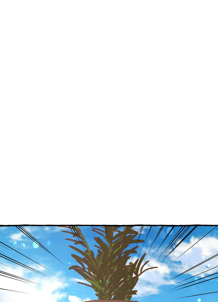 Trash of the Count’s Family คุณชายไม่เอาไหนแห่งตระกูลเคานต์ ตอนที่ 54 หน้า 22