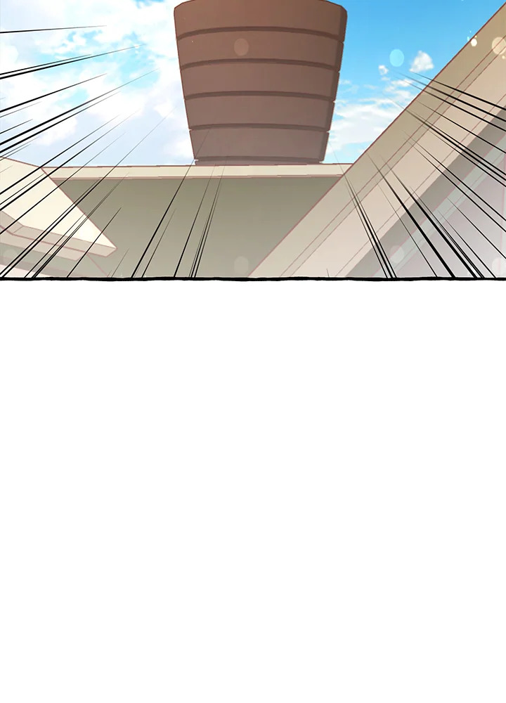 Trash of the Count’s Family คุณชายไม่เอาไหนแห่งตระกูลเคานต์ ตอนที่ 54 หน้า 23