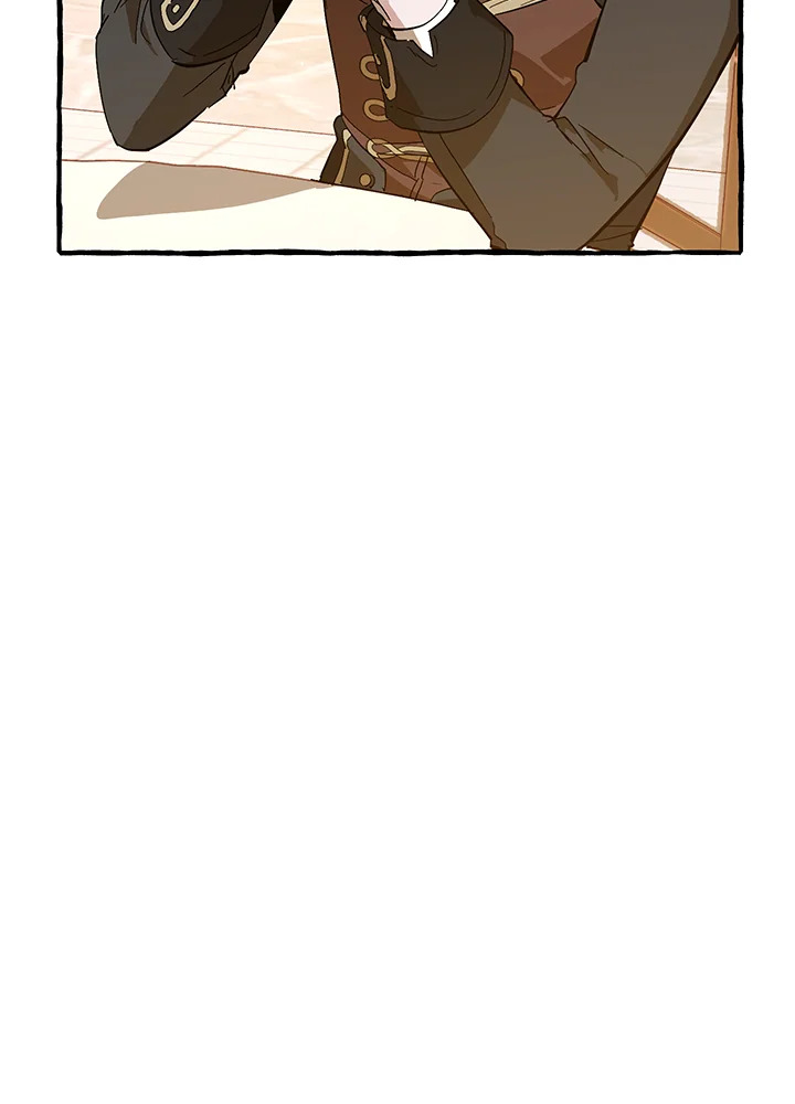 Trash of the Count’s Family คุณชายไม่เอาไหนแห่งตระกูลเคานต์ ตอนที่ 54 หน้า 25