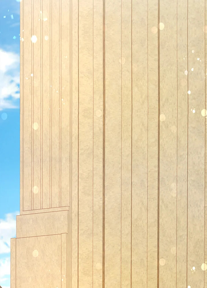 Trash of the Count’s Family คุณชายไม่เอาไหนแห่งตระกูลเคานต์ ตอนที่ 54 หน้า 28