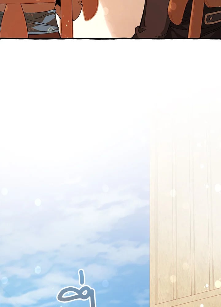 Trash of the Count’s Family คุณชายไม่เอาไหนแห่งตระกูลเคานต์ ตอนที่ 54 หน้า 30