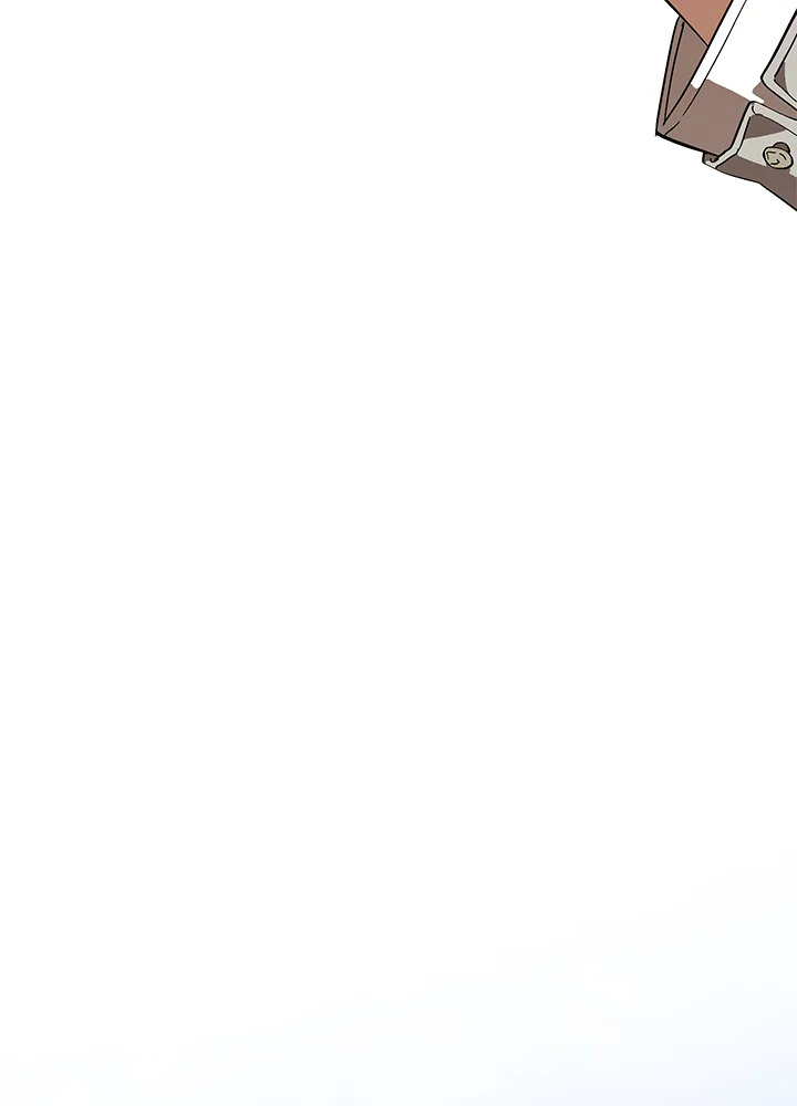 Trash of the Count’s Family คุณชายไม่เอาไหนแห่งตระกูลเคานต์ ตอนที่ 54 หน้า 45