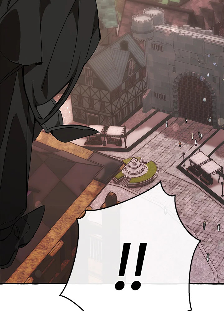 Trash of the Count’s Family คุณชายไม่เอาไหนแห่งตระกูลเคานต์ ตอนที่ 54 หน้า 48