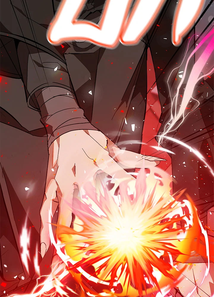 Trash of the Count’s Family คุณชายไม่เอาไหนแห่งตระกูลเคานต์ ตอนที่ 54 หน้า 63