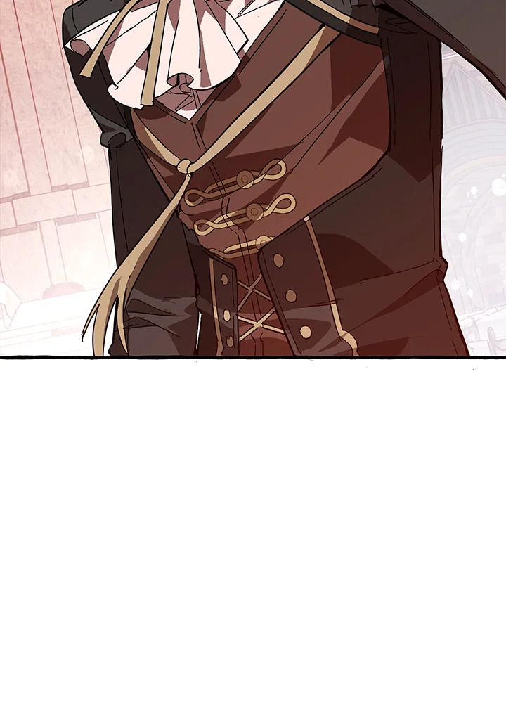 Trash of the Count’s Family คุณชายไม่เอาไหนแห่งตระกูลเคานต์ ตอนที่ 54 หน้า 74