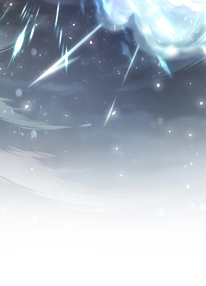 Trash of the Count’s Family คุณชายไม่เอาไหนแห่งตระกูลเคานต์ ตอนที่ 55 หน้า 10