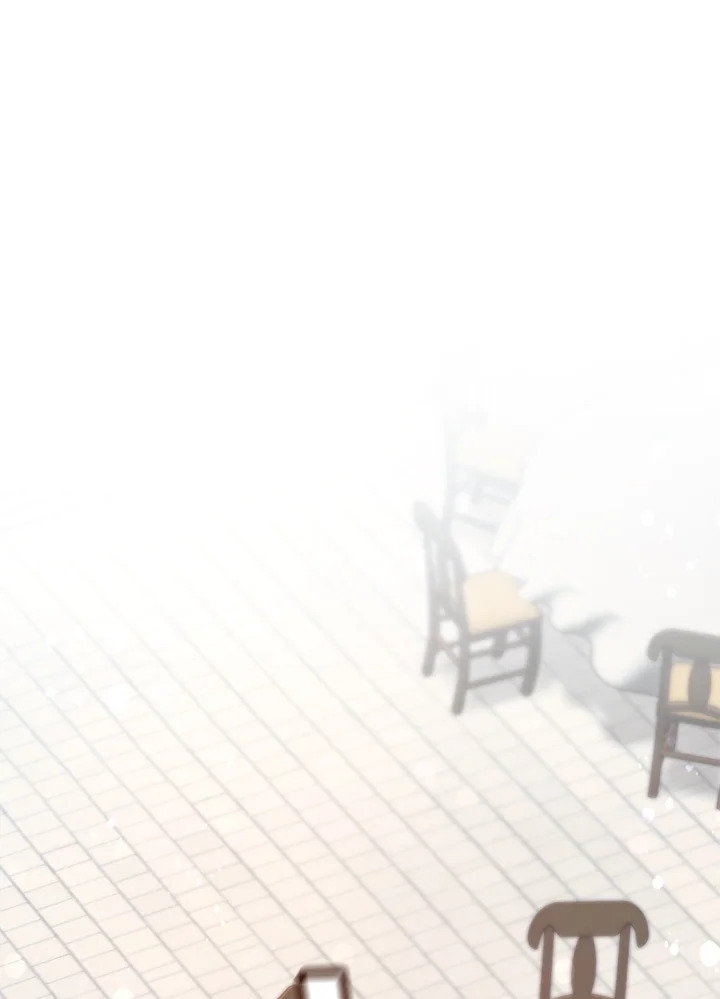 Trash of the Count’s Family คุณชายไม่เอาไหนแห่งตระกูลเคานต์ ตอนที่ 55 หน้า 92