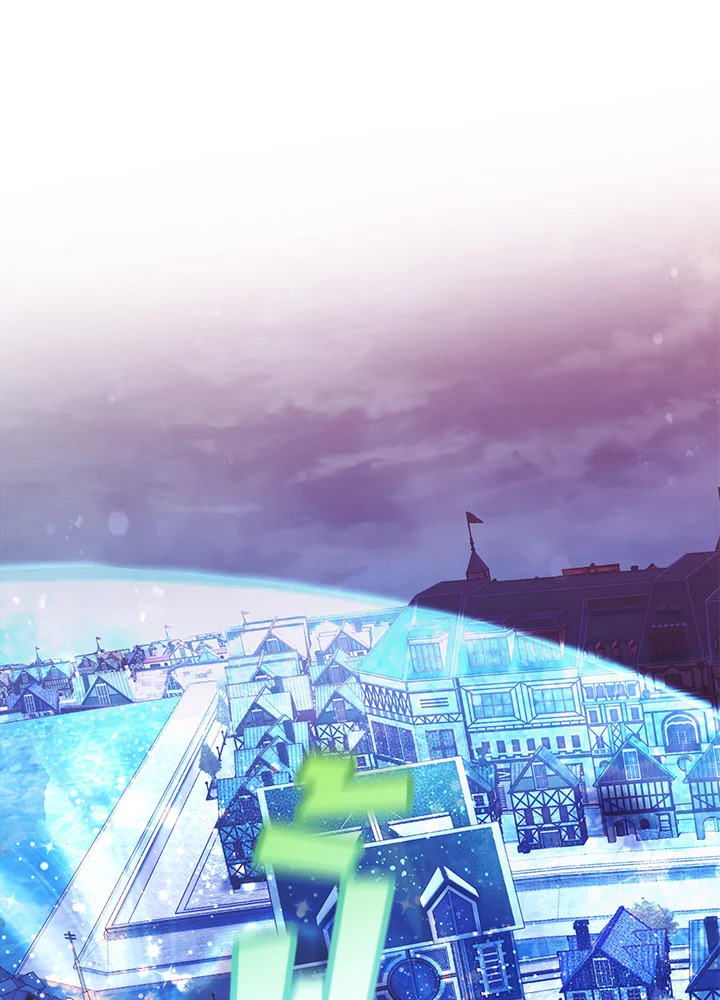 Trash of the Count’s Family คุณชายไม่เอาไหนแห่งตระกูลเคานต์ ตอนที่ 55 หน้า 11