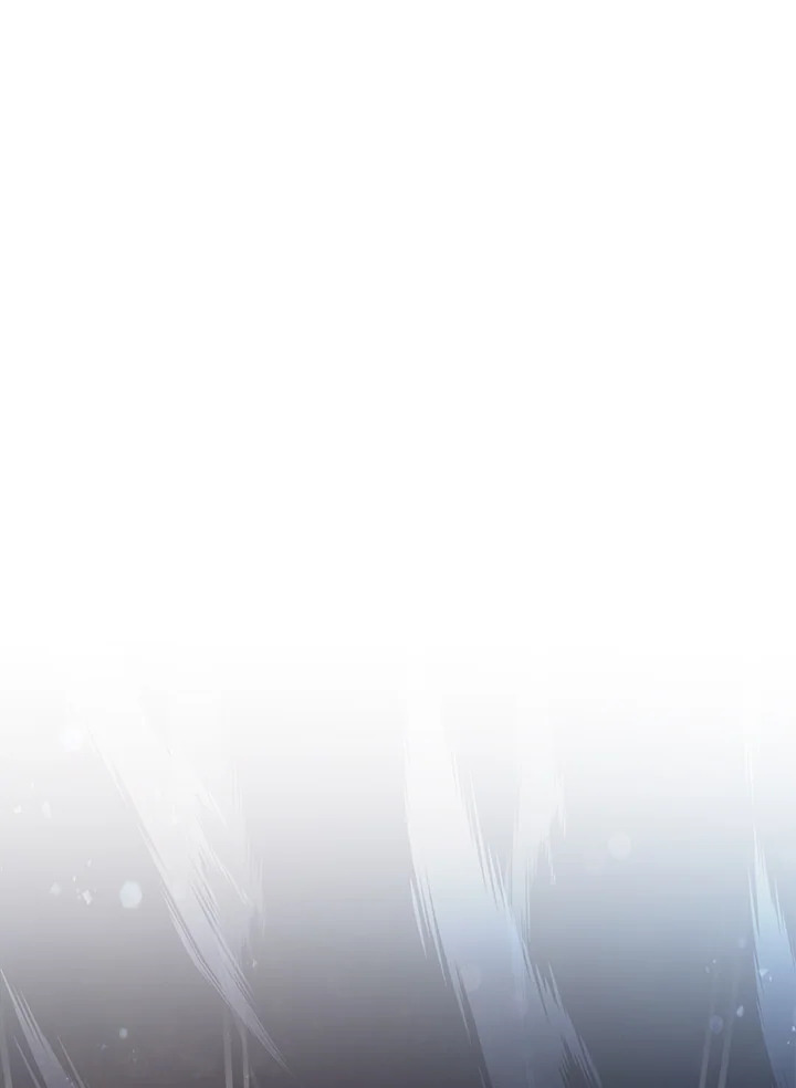 Trash of the Count’s Family คุณชายไม่เอาไหนแห่งตระกูลเคานต์ ตอนที่ 55 หน้า 126