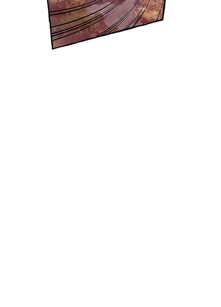 Trash of the Count’s Family คุณชายไม่เอาไหนแห่งตระกูลเคานต์ ตอนที่ 55 หน้า 17