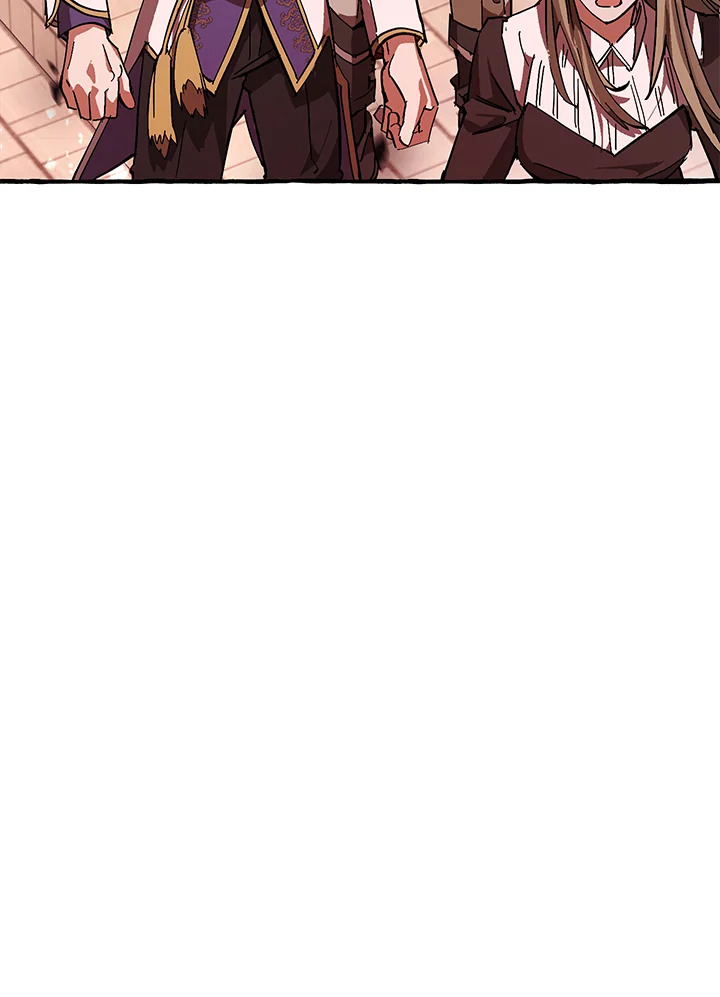 Trash of the Count’s Family คุณชายไม่เอาไหนแห่งตระกูลเคานต์ ตอนที่ 55 หน้า 22