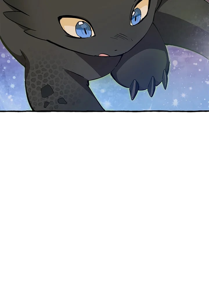 Trash of the Count’s Family คุณชายไม่เอาไหนแห่งตระกูลเคานต์ ตอนที่ 55 หน้า 30