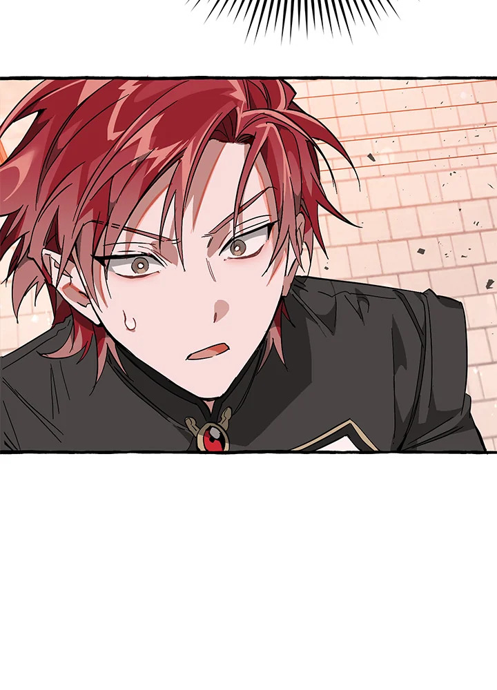 Trash of the Count’s Family คุณชายไม่เอาไหนแห่งตระกูลเคานต์ ตอนที่ 55 หน้า 45