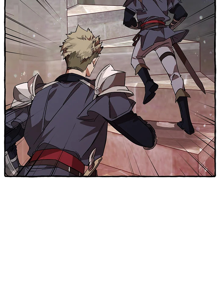 Trash of the Count’s Family คุณชายไม่เอาไหนแห่งตระกูลเคานต์ ตอนที่ 55 หน้า 50