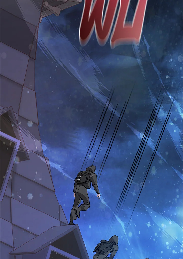 Trash of the Count’s Family คุณชายไม่เอาไหนแห่งตระกูลเคานต์ ตอนที่ 55 หน้า 56