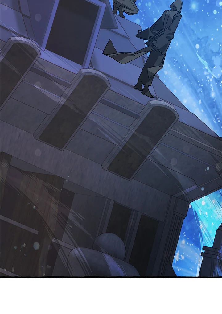 Trash of the Count’s Family คุณชายไม่เอาไหนแห่งตระกูลเคานต์ ตอนที่ 55 หน้า 57