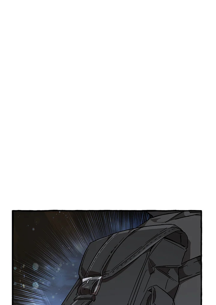 Trash of the Count’s Family คุณชายไม่เอาไหนแห่งตระกูลเคานต์ ตอนที่ 55 หน้า 58