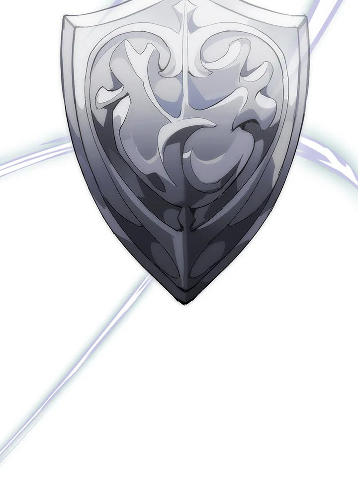 Trash of the Count’s Family คุณชายไม่เอาไหนแห่งตระกูลเคานต์ ตอนที่ 55 หน้า 86