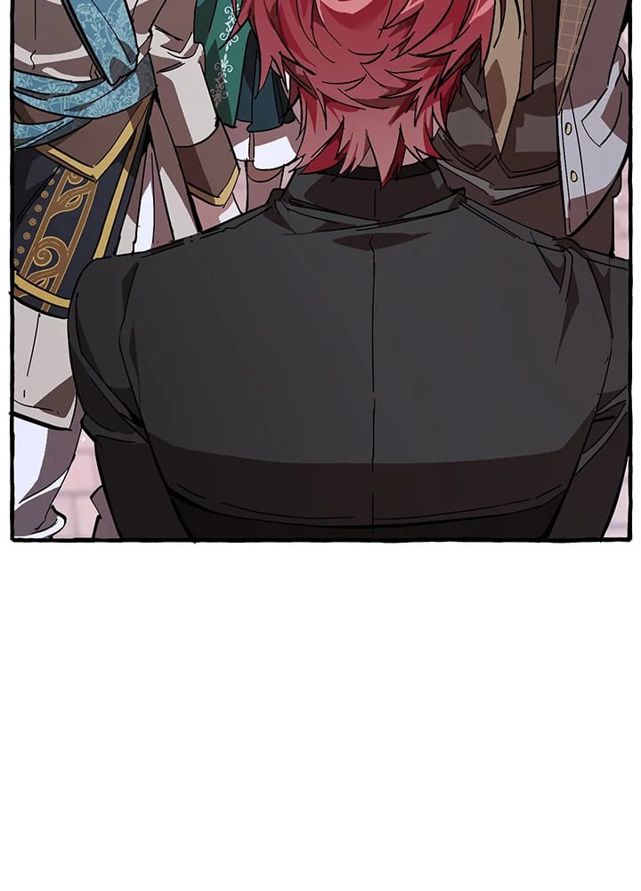 Trash of the Count’s Family คุณชายไม่เอาไหนแห่งตระกูลเคานต์ ตอนที่ 55 หน้า 89