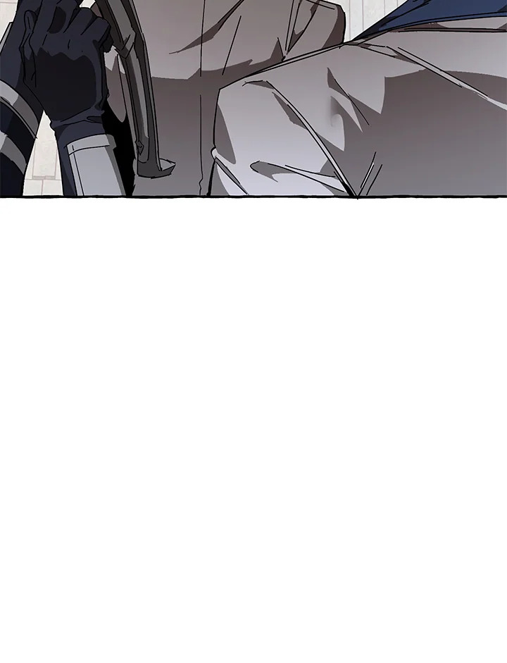 Trash of the Count’s Family คุณชายไม่เอาไหนแห่งตระกูลเคานต์ ตอนที่ 56 หน้า 103