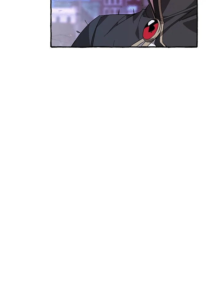 Trash of the Count’s Family คุณชายไม่เอาไหนแห่งตระกูลเคานต์ ตอนที่ 56 หน้า 109