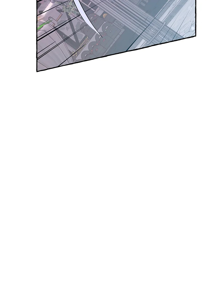 Trash of the Count’s Family คุณชายไม่เอาไหนแห่งตระกูลเคานต์ ตอนที่ 56 หน้า 115