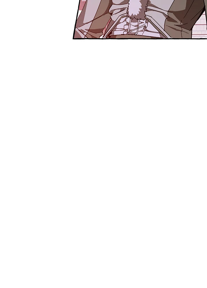 Trash of the Count’s Family คุณชายไม่เอาไหนแห่งตระกูลเคานต์ ตอนที่ 56 หน้า 120