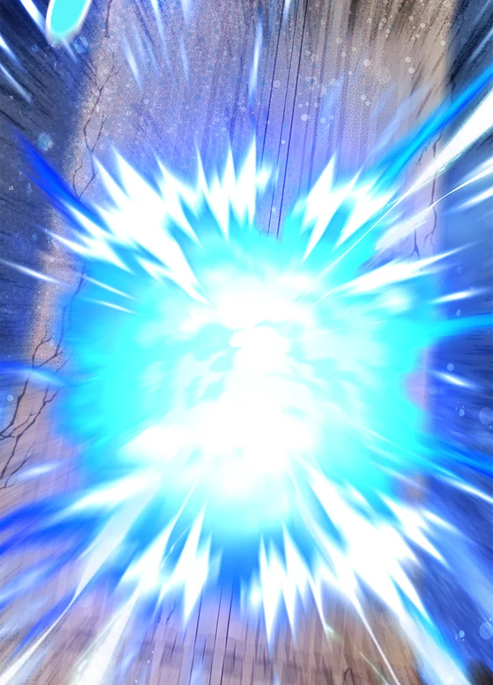 Trash of the Count’s Family คุณชายไม่เอาไหนแห่งตระกูลเคานต์ ตอนที่ 56 หน้า 127