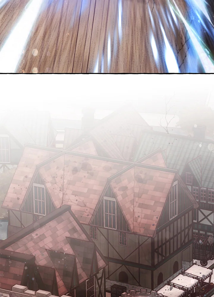 Trash of the Count’s Family คุณชายไม่เอาไหนแห่งตระกูลเคานต์ ตอนที่ 56 หน้า 128