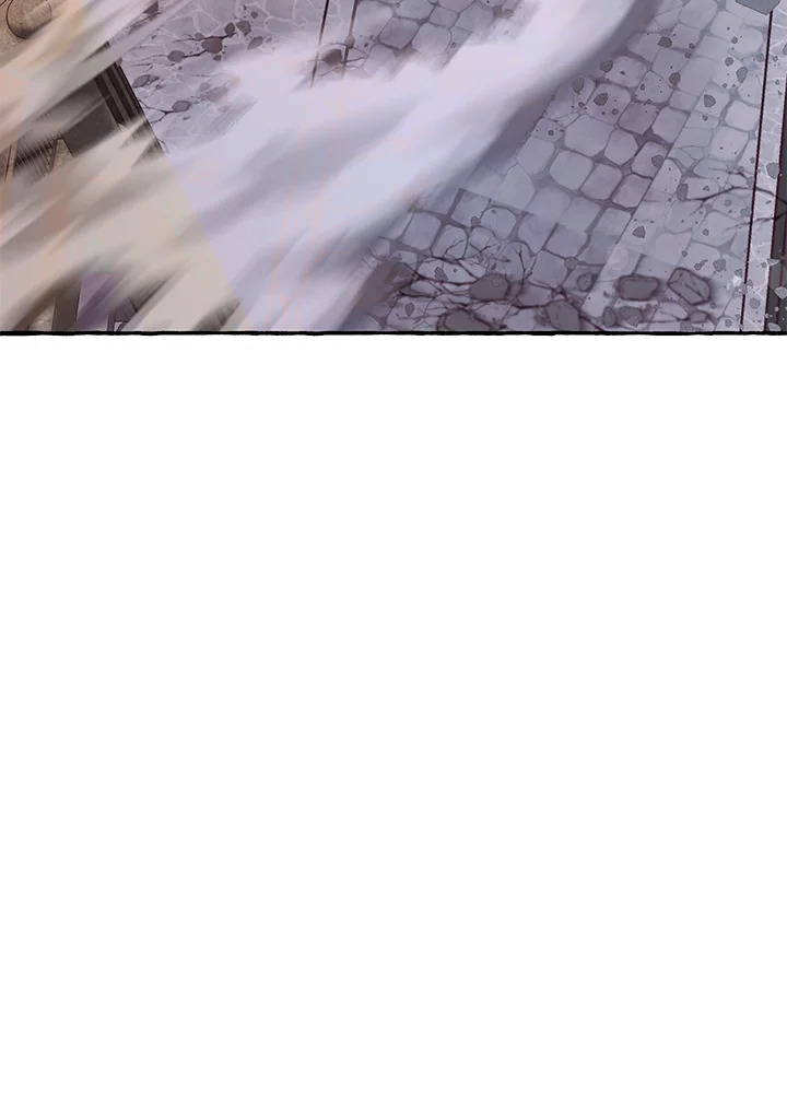 Trash of the Count’s Family คุณชายไม่เอาไหนแห่งตระกูลเคานต์ ตอนที่ 56 หน้า 131