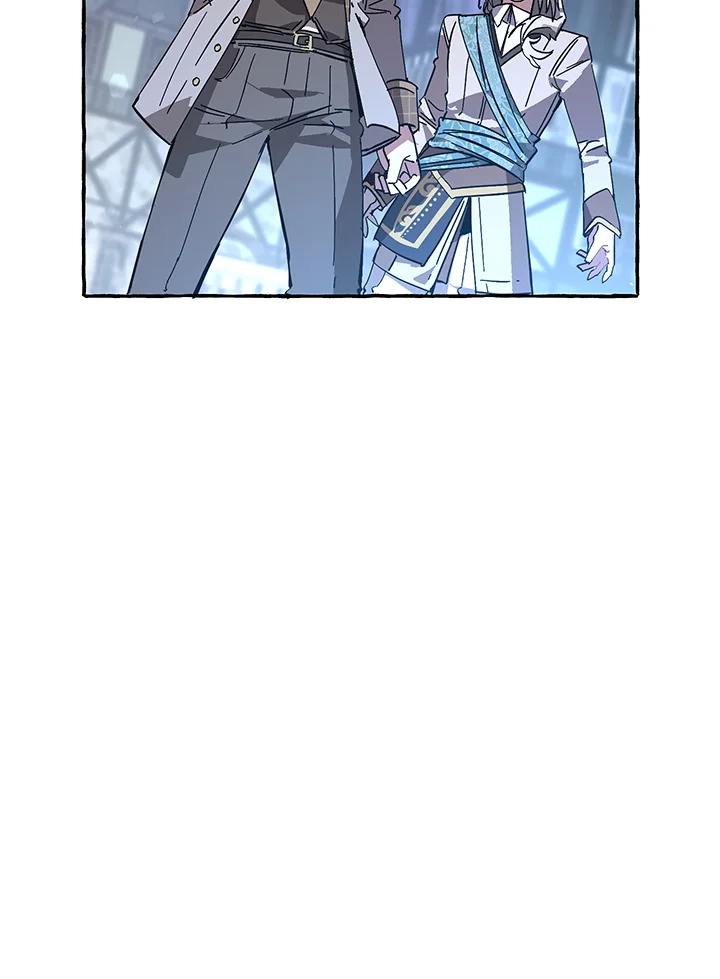 Trash of the Count’s Family คุณชายไม่เอาไหนแห่งตระกูลเคานต์ ตอนที่ 56 หน้า 14