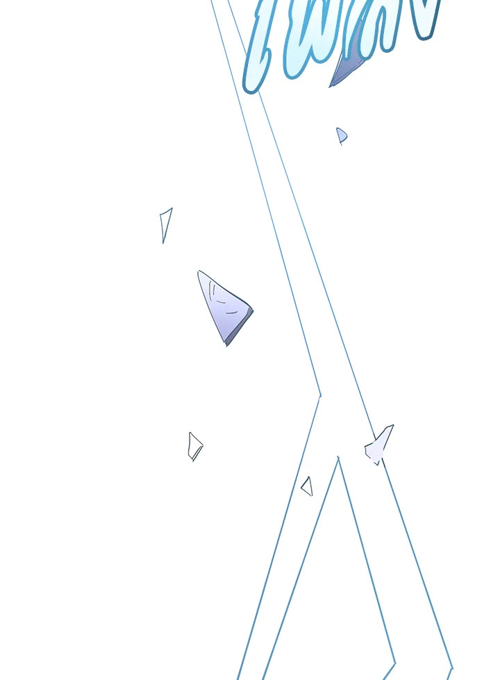 Trash of the Count’s Family คุณชายไม่เอาไหนแห่งตระกูลเคานต์ ตอนที่ 56 หน้า 16