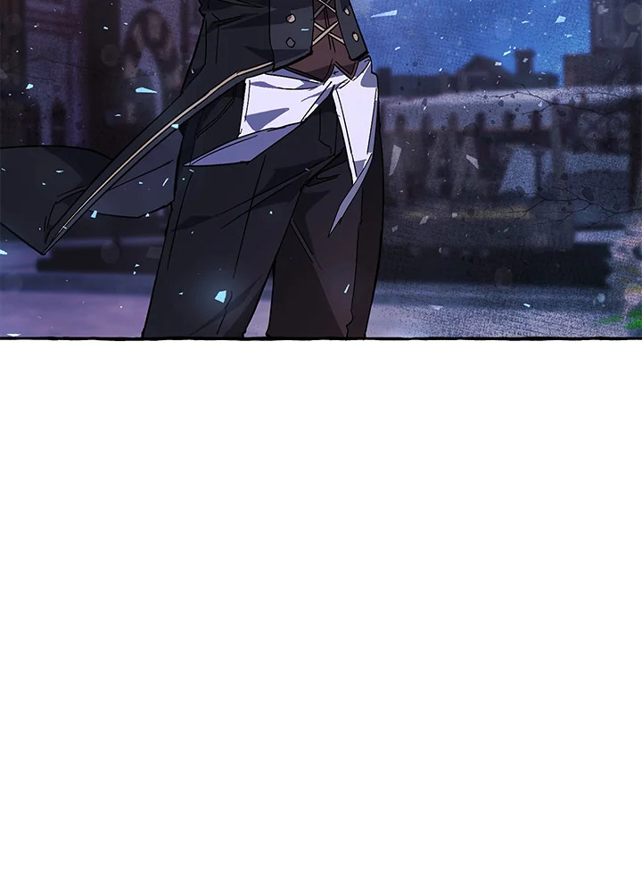 Trash of the Count’s Family คุณชายไม่เอาไหนแห่งตระกูลเคานต์ ตอนที่ 56 หน้า 20