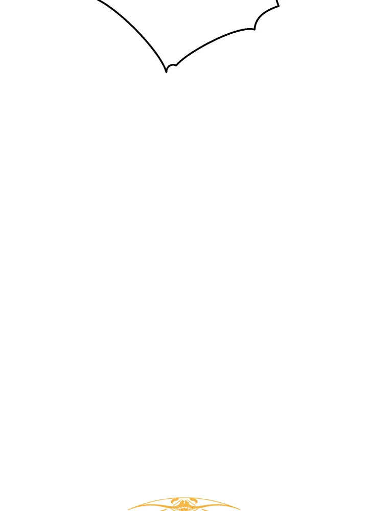 Trash of the Count’s Family คุณชายไม่เอาไหนแห่งตระกูลเคานต์ ตอนที่ 56 หน้า 25